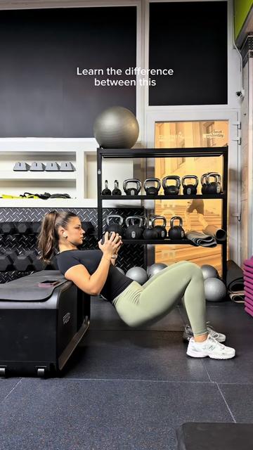 @xenia 🧘🏽♀️