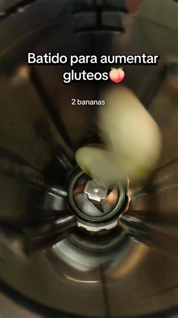 @Reina de Glúteos 🍑👑