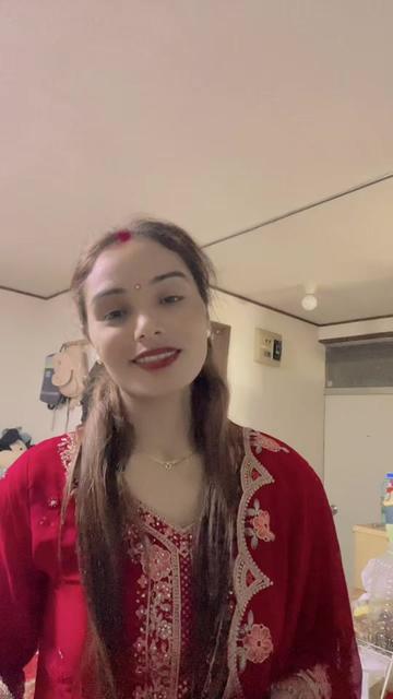 @Rima Basnet