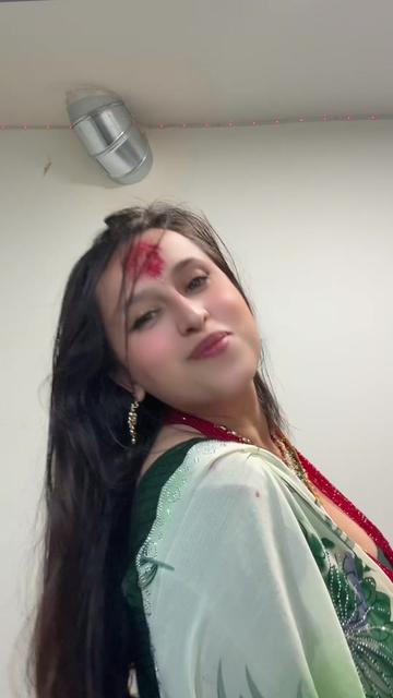 @Eenu🇳🇵🇨🇦