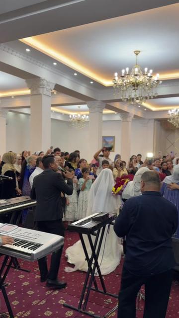 @fanatravshanannaev1