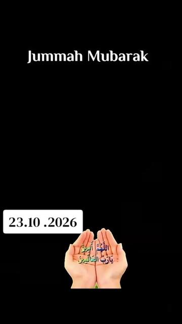 @❤️pro ❤️wa .Muzafalu💫🥀