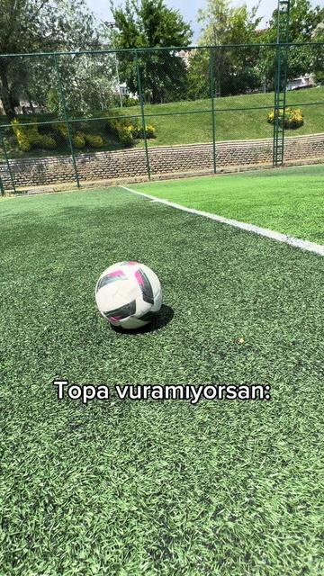 @zaferrrkocaa