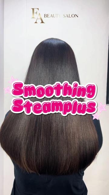 @fabeautysalon
