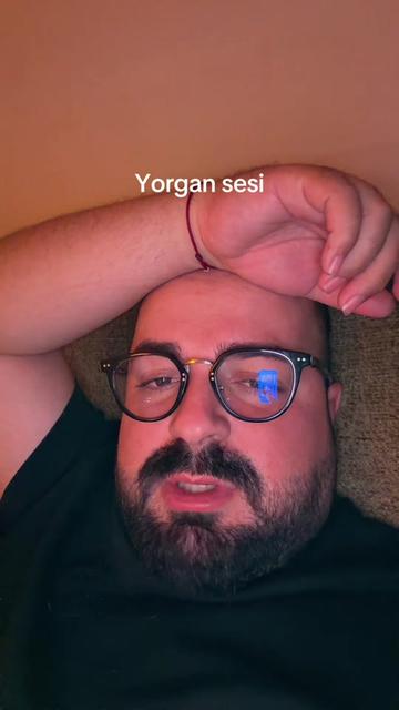 @Talat AKIL