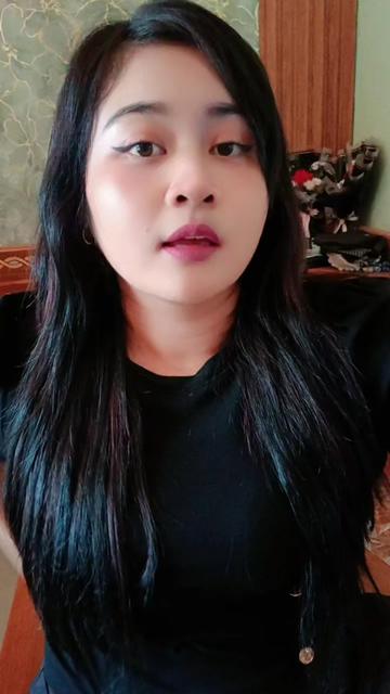 @mama_gala