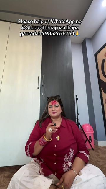 @Prabina Rai