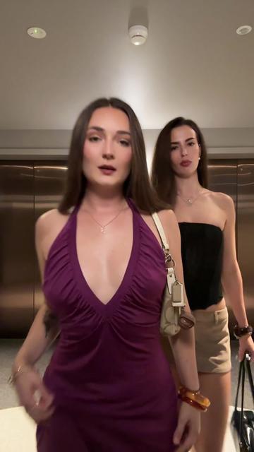 @brooklynfisher