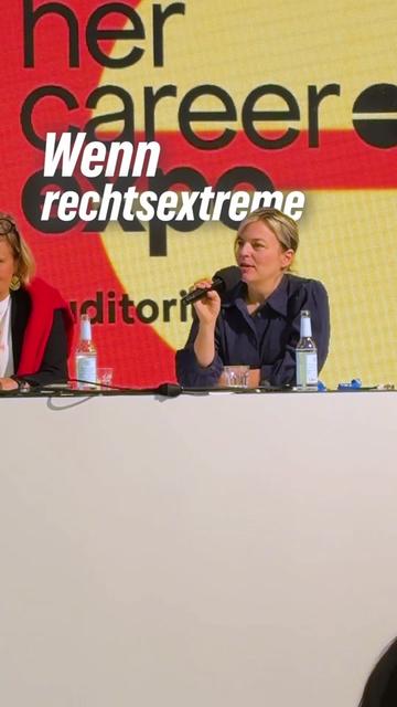 @Katharina Schulze