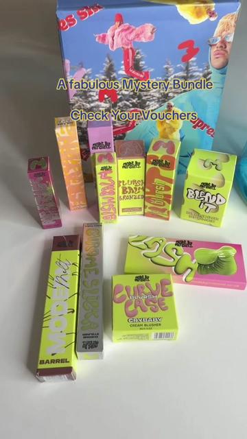 @Slimming Lianne