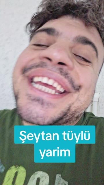 @Kimbumehmetcan