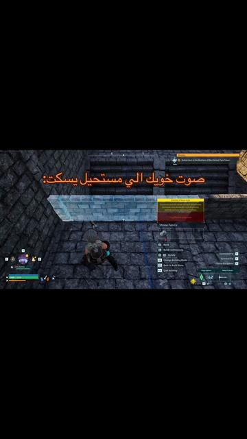@الـقـيمـرزيـون | AGZ