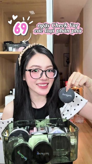 @Pi Khó Tính 🤨