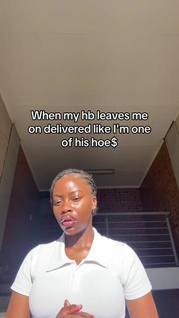 @Sugar mama