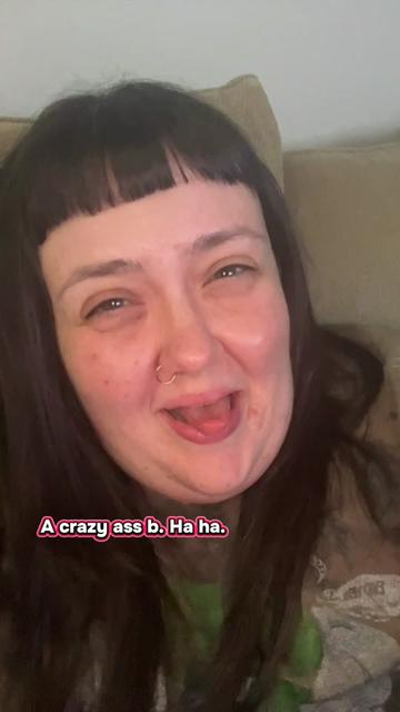 @khaotickaylee