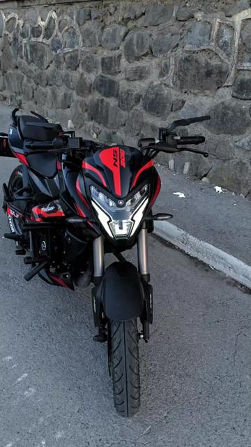 @Usta Tamirci
