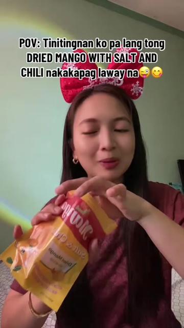 @Joyce R. (Timmys_Closet)