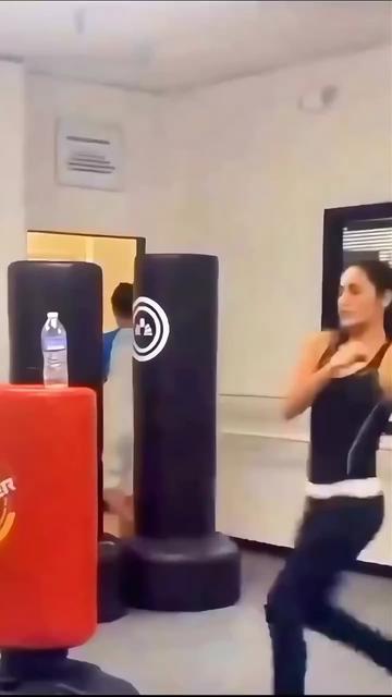 @Ara Sıra