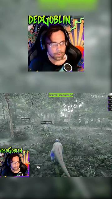 @UnfundedGoblin
