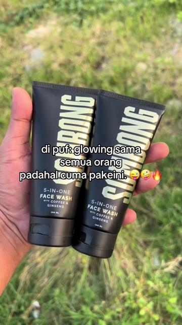 @ACG PRO✨