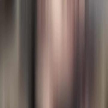 @be