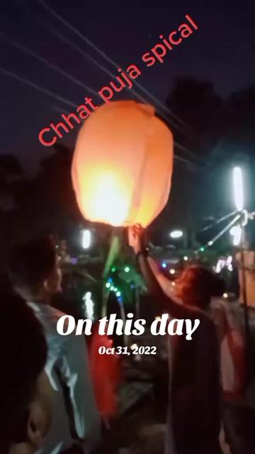 @जितेन्द्र याढब