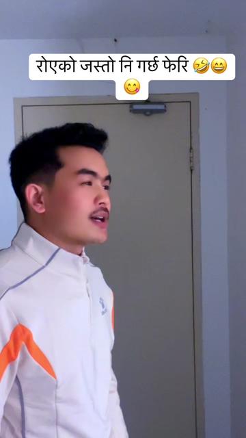 @homupoon6