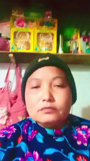 @Kali