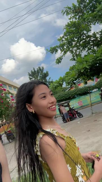 @Kenneth f. sevilla
