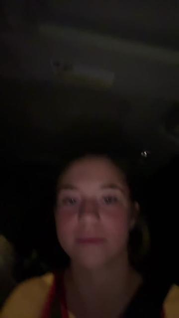 @sethscott8206