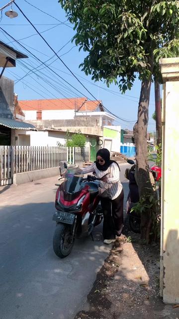 @Pakwahab_arekarek_bangil