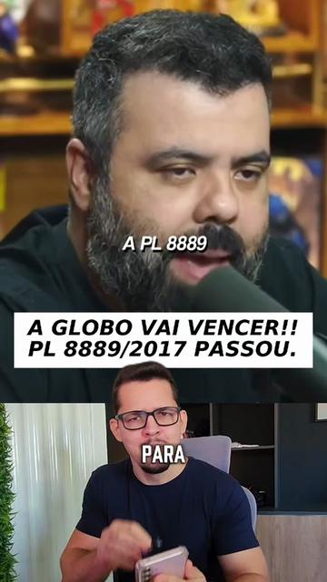 @Casal Cont&aacute;bil