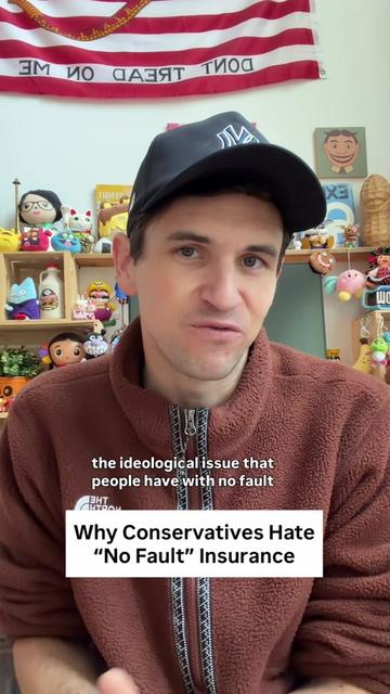@unCOUVER