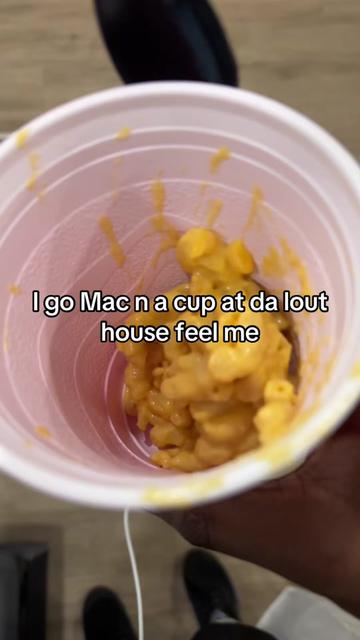@ybg stan