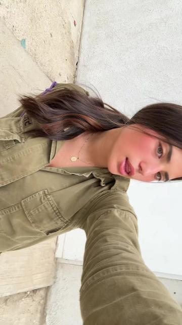@שילי ויינשטיין