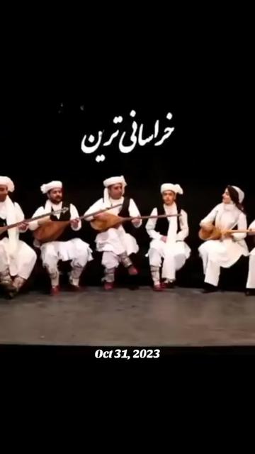 @🎻 موسیقی اصیل 🏹سهراب ستایش @
