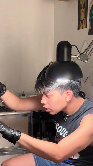 @kier.tattoo