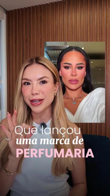 @marinadealcantara_