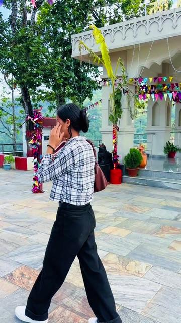 @𝑺𝒂𝒑𝒊𝒊 ♡ back 🐍❤️