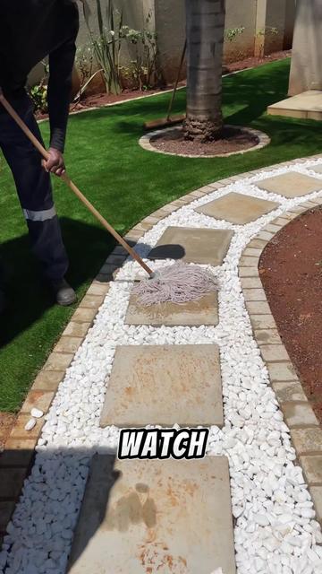 @artificialgrassinstaller