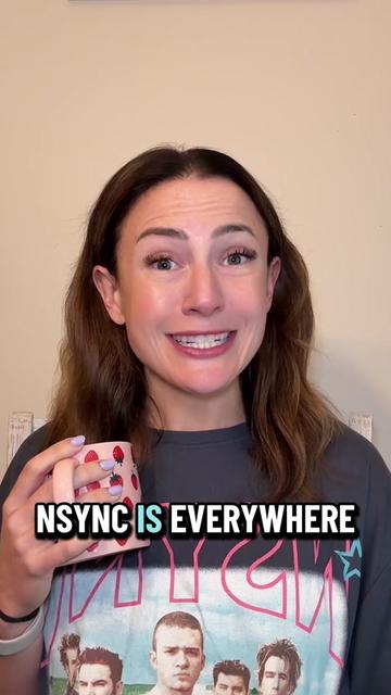 @ThinkingofNSYNC