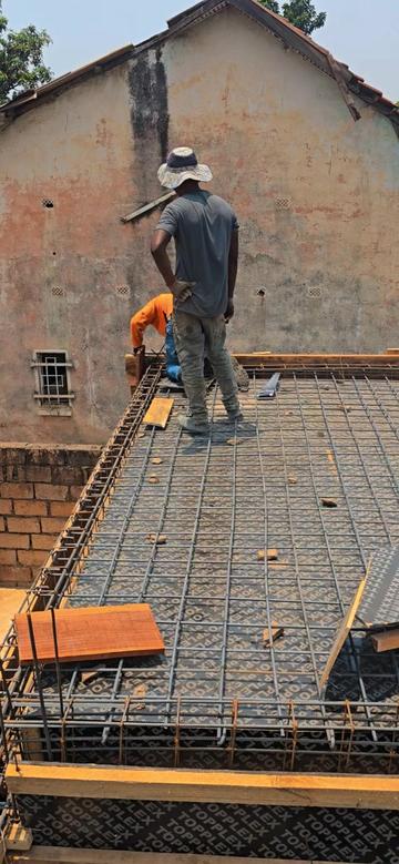 @jtk property solutions