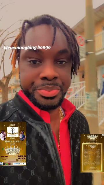 @vieuxniangbongoking👑🇨🇦🇺🇸