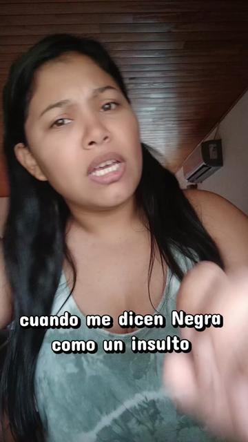 @@Paola