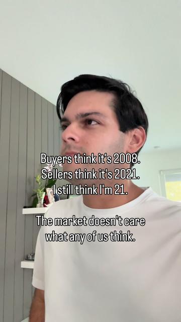 @movingtotraditionpsl