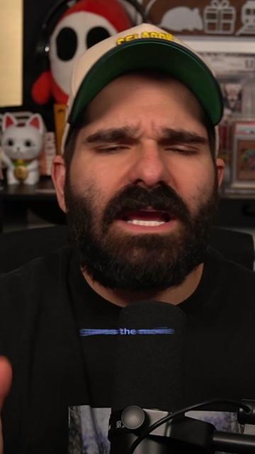 @vintendo