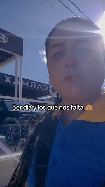 @🏳️&zwj;🌈🐼SoleyAM🐼🏳️&zwj;🌈
