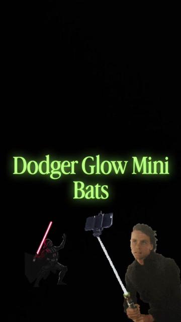 @ElChavoDodger 🇲🇽