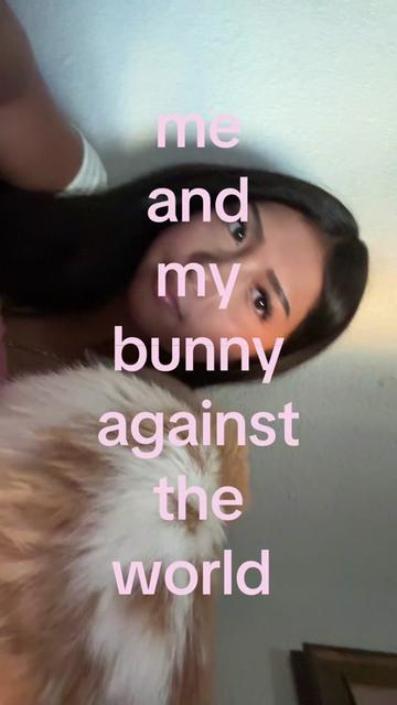 @¿?