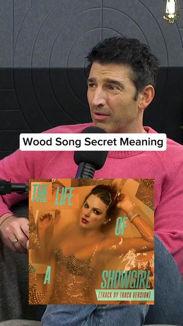 @heathermcdonald